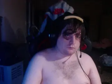 Cam4 Private Sex Chat of Danchac