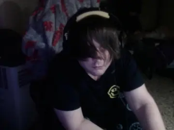 Cam4 Adult Video Chat of Danchac