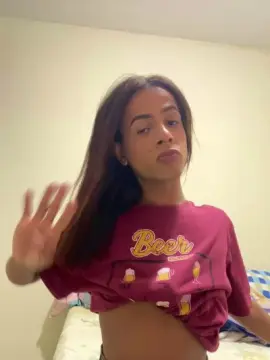 Cam4 Private Sex Chat of Katyfoxx01