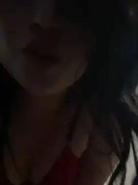 Cam4 Watch Live Sex Cams of LunitaLucero