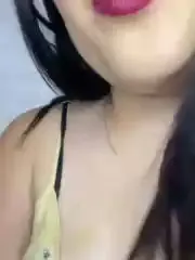 Cam4 Best Webcam of LunitaLucero