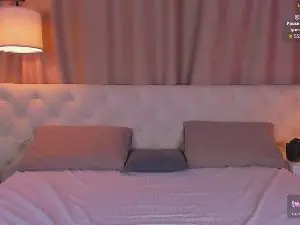 Cam4 Live Sex Cam of Matilda_Ardent