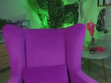 Cam4 Nude Webcam of NamMaffia