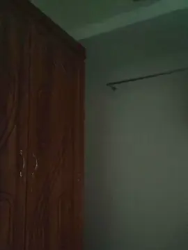 Cam4 Free Live Porn of Randomboyxs