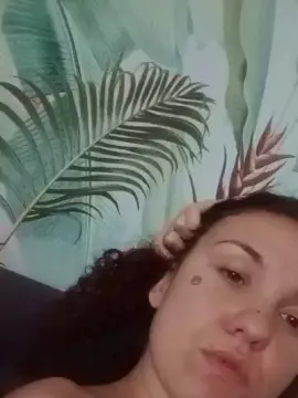 Cam4 Live Sex of Unejeunebrat