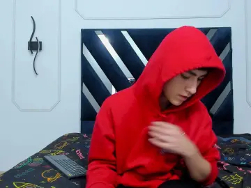 Cam4 Private Sex Chat of hoot_booys_