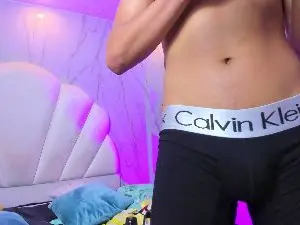 Cam4 Sex Chat of hoot_booys_