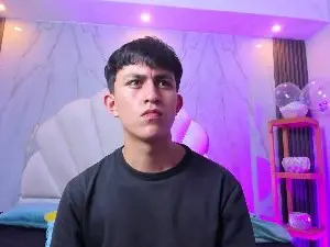 Cam4 Sex Cam of hoot_booys_