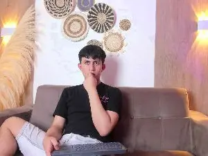 Cam4 Live Sex of hoot_booys_