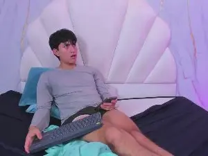 Cam4 Live Sex Cam of hoot_booys_