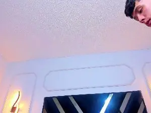 Cam4 Best Webcam of hoot_booys_