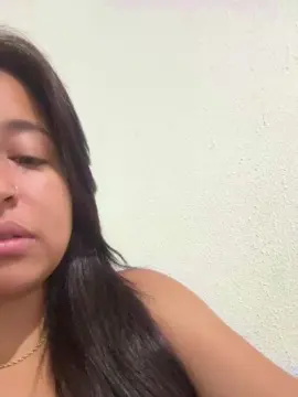 Cam4 Best Webcam of larissa350