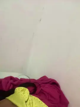 Cam4 Sex Cam of larissa350
