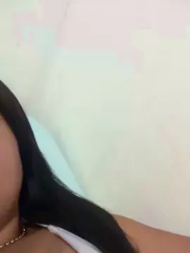 Cam4 Best Webcam of larissa350