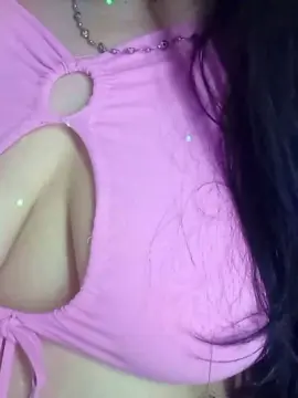 Cam4 Sex Cam of natashahot26