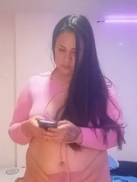 Cam4 Watch Live Sex Cams of natashahot26