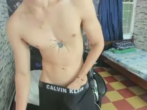 Cam4 Watch Live Sex Cams of sebas_jusa