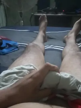 Cam4 Sex Chat of Alexepgb