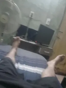 Cam4 Live Porn of Alexepgb