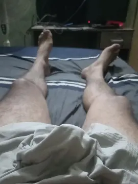 Cam4 Live Sex Cam of Alexepgb