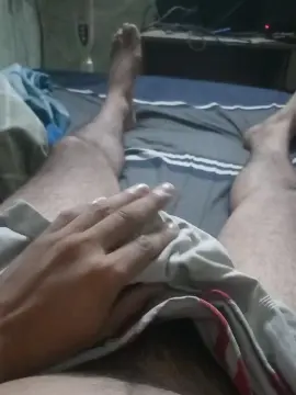 Cam4 Nude Webcam of Alexepgb