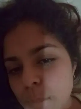 Cam4 Best Webcam of Maanu29