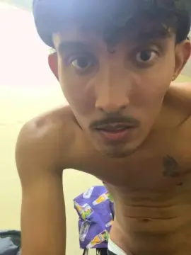 Cam4 Adult Webcams of MavyFelipe