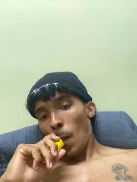 Cam4 Live Sex Cam of MavyFelipe