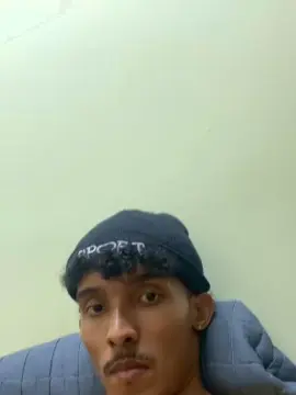 Cam4 Adult Video Chat of MavyFelipe