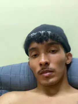 Cam4 Best live sex cam show of MavyFelipe