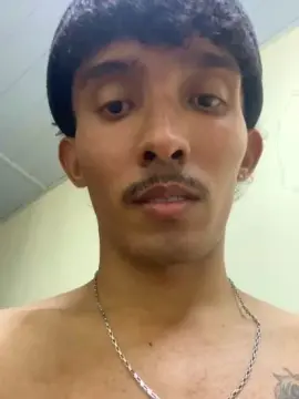 Cam4 Adult Webcams of MavyFelipe