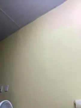 Cam4 Live Sex Cam of MavyFelipe