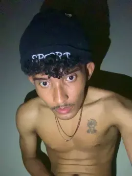 Cam4 Sex Chat of MavyFelipe