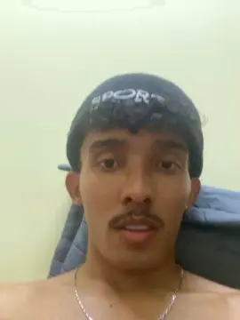 Cam4 Adult Webcams of MavyFelipe