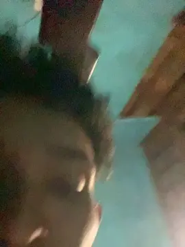 Cam4 Free Live Porn of MavyFelipe