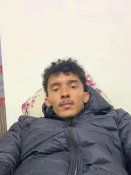 Cam4 Sex Chat of MavyFelipe