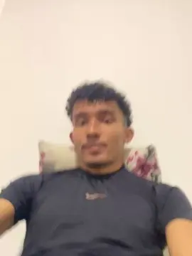 Cam4 Live Porn of MavyFelipe