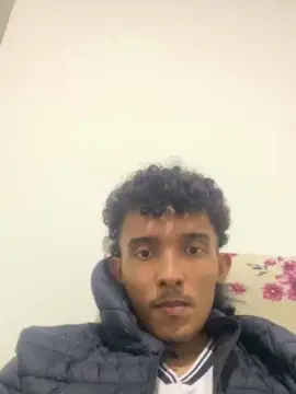 Cam4 Best Webcam of MavyFelipe