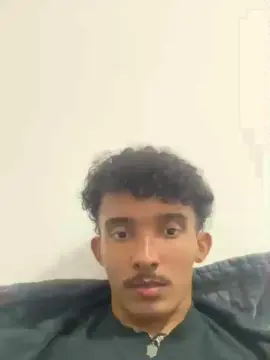 Cam4 Sex Chat of MavyFelipe