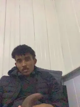Cam4 Live Sex Cam of MavyFelipe