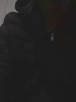 Cam4 Live Sex of MavyFelipe
