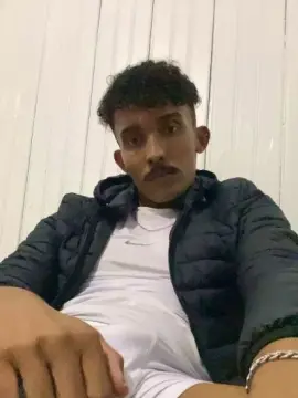 Cam4 Adult Webcams of MavyFelipe
