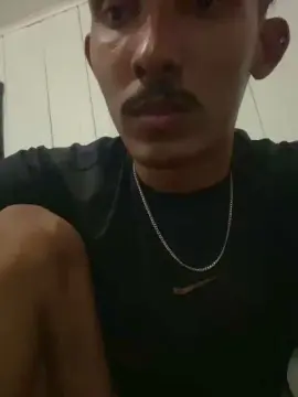 Cam4 Best Webcam of MavyFelipe
