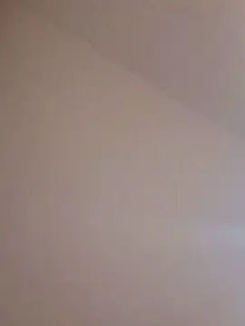 Cam4 Nude Webcam of SAUGAR777