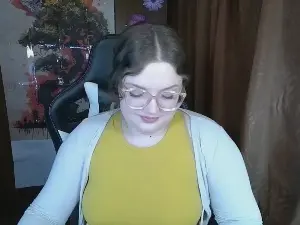 Cam4 Live Sex Cam of Teasing_Dora