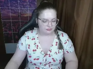 Cam4 Live Sex Cam of Teasing_Dora