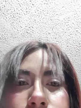 Cam4 Live Sex of sylvana_19