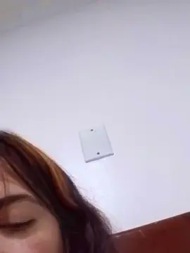 Cam4 Free Live Porn of sylvana_19