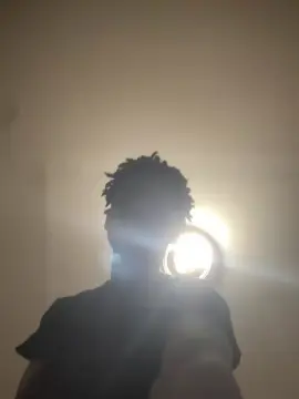 Cam4 Free Live Porn of Bigman223comes