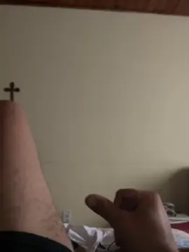 Cam4 Live Sex Cam of Bitinho1905